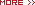 ������(ji��n)��
